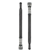 DURAFORCE 3C3Z-9K042-A Updated Stand Pipe & Dummy Plug Kit Fit For 2004-10 Ford 6.0L E-350
