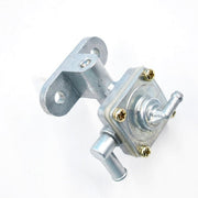 DURAFORCE For Suzuki SV650S SV650 1999 2000 2001 2002 Fuel Gas Pump Tap Valve Petcock USA