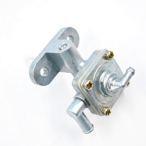 DURAFORCE For Suzuki SV650S SV650 1999 2000 2001 2002 Fuel Gas Pump Tap Valve Petcock USA