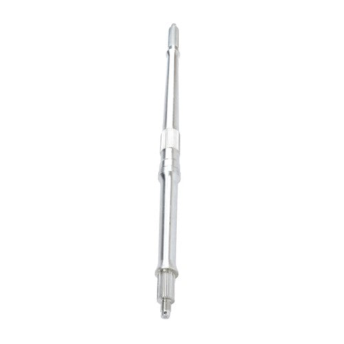 DURAFORCE Rear Axle Shaft For Yamaha Kodiak 450 YFM450FA 4WD 2003 2004 5ND-F5381-00-00