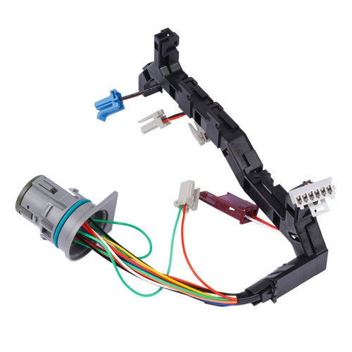 DURAFORCE Internal Harness 6 Solenoid Type for Allison 1000/2000/2400 29541371 350-0072