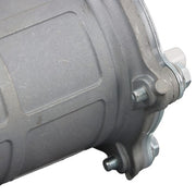DURAFORCE FUEL PUMP ATV For 2007-2014 HONDA RANCHER 420 FOREMAN 500 TRX420 TRX500 700 NEW