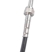 DURAFORCE Back Mount Rack Single Cable ONLY Replace SSC134 Series 18Ft For SH5210P SH5230P