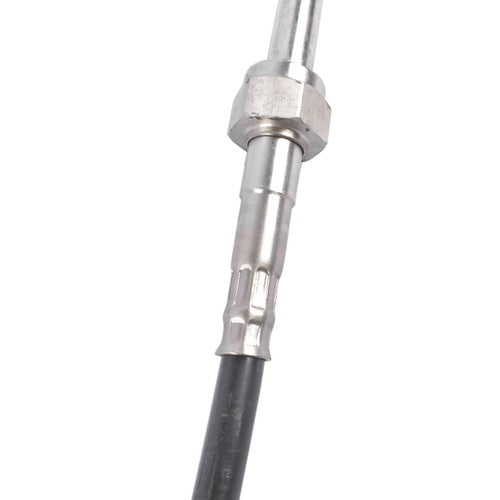 DURAFORCE Back Mount Rack Single Cable ONLY Replace SSC134 Series 18Ft For SH5210P SH5230P
