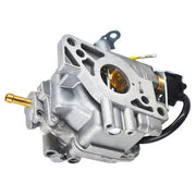 DURAFORCE For Kohler CH18 CH20 CH640 2485335 2485335-S Carburetor With Gaskets 2485335