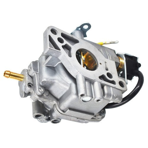 DURAFORCE For Kohler CH18 CH20 CH640 2485335 2485335-S Carburetor With Gaskets 2485335