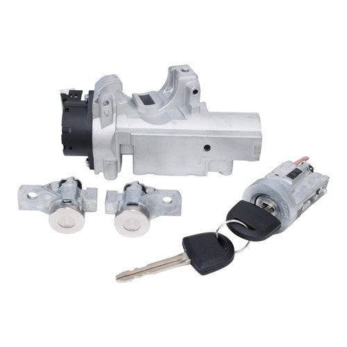 89022365 Ignition Switch Door Lock Cylinder for 2004 2008 for Chevy Colorado