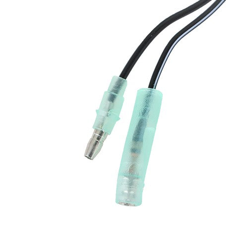 DURAFORCE CDI Ignition Coill + Spark Plug For Yamaha Badger 80 Grizzly 80 Raptor 80 YFM80