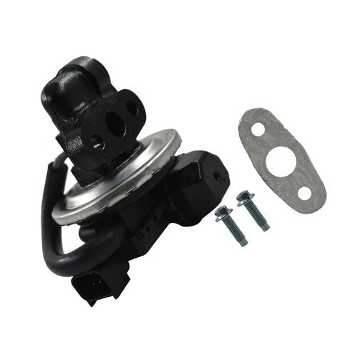DURAFORCE For Ford Mercury 2004-2010 4.0L V6 EGV1055 Emissions EGR Valve Assembly
