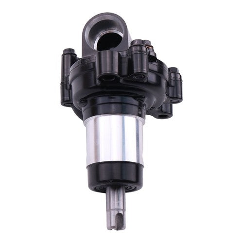 DURAFORCE Water Pump 49044-1086 490441086 for Kawasaki Ninja 250R 1986-2012