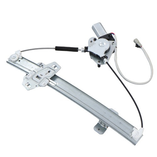 DURAFORCE 741-159 For Acura RL 1998-2001 Electric window actuator assembly Front Right