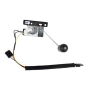 DURAFORCE Fuel Tank Sending Unit For 02-05 Harley Davidson FLHT,FLHTCUI,FLTRI,FLHTCI,FLHTC