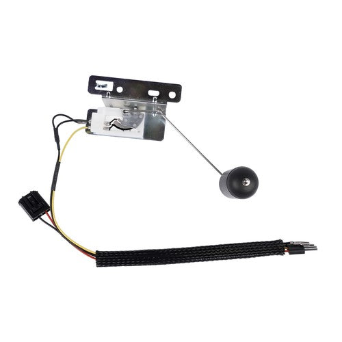 DURAFORCE Fuel Tank Sending Unit For 02-05 Harley Davidson FLHT,FLHTCUI,FLTRI,FLHTCI,FLHTC