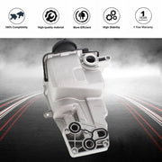 DURAFORCE For 2006-2013 BMW 128i Z4 Volvo S60 C30C70 31338685 Oil Filter Housing