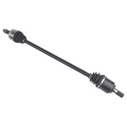 DURAFORCE Front Right CV Joint Axle Shaft for Kia Optima 16-20 Hyundai Sonata 2015-2019