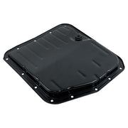 DURAFORCE For Toyota For Camry 1983 1984-2000 2000 Auto Transmission Oil Pan 35106-32010