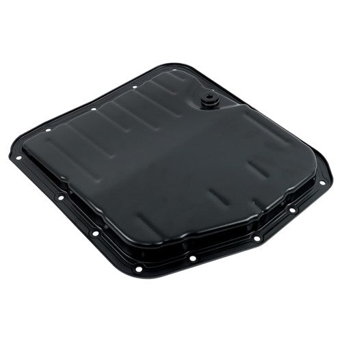 DURAFORCE For Toyota For Camry 1983 1984-2000 2000 Auto Transmission Oil Pan 35106-32010