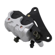 DURAFORCE Front Brake Caliper w/Pads For Honda Rebel 250 CMX250C 1985 1986 1987 New
