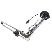 DURAFORCE DEF Header for Freightliner Cummins Engine 9-32 V Stainless Steel 04-31353-005