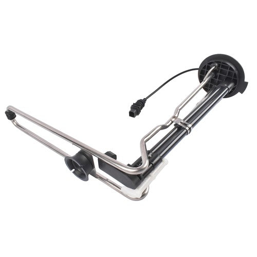 DURAFORCE DEF Header for Freightliner Cummins Engine 9-32 V Stainless Steel 04-31353-005