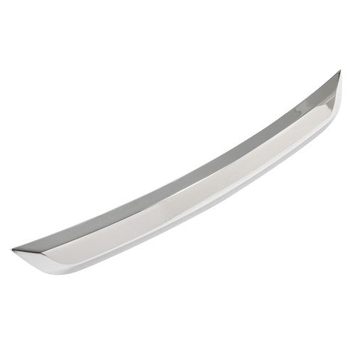 Front Grille Trim Lower Chrome for Ford Fusion 2010 2011 2012 FO1216104C
