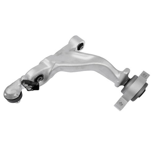 DURAFORCE Front Left Control Arm +Ball Joint Assembly for Infiniti M35 M45 Sedan 06-10 RWD