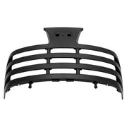 DURAFORCE Front Hood Grill For John Deere X Series X465 X475 X485 X495 X575 X585 X595 X700