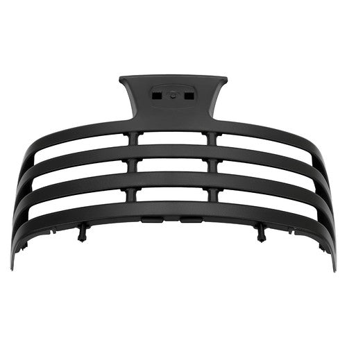 DURAFORCE Front Hood Grill For John Deere X Series X465 X475 X485 X495 X575 X585 X595 X700