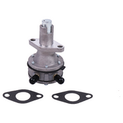DURAFORCE Fuel Pump For Kubota Tractor L3250DT L3250F L3350DT L345 L345DT L355SS