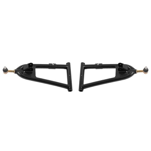 High Clearance 1.5 Forward Front A-Arms for Polaris RZR S800 2009-2014 2010