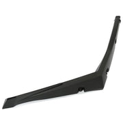 DURAFORCE Replace For 5437662-070 Polaris 2009-2017 RZR 800 570 Rear Right Fender Flare