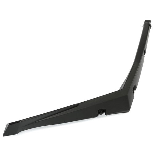 DURAFORCE Replace For 5437662-070 Polaris 2009-2017 RZR 800 570 Rear Right Fender Flare