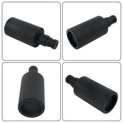 DURAFORCE 265-7675 Track Roller Fits Caterpillar 305E2 CR 304C CR 305.5D 305.5E2 CR 305.5E