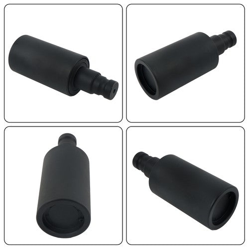 DURAFORCE 265-7675 Track Roller Fits Caterpillar 305E2 CR 304C CR 305.5D 305.5E2 CR 305.5E