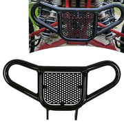 DURAFORCE Front Bumper Guard Bar For Honda 09-14 TRX 450R 400EX TRX450R TRX400EX