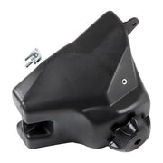 DURAFORCE Fit For 70cc 90cc 125cc 140cc Dirt Pit Trail Bike CRF50 Fuel Tank New
