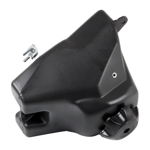 DURAFORCE Fit For 70cc 90cc 125cc 140cc Dirt Pit Trail Bike CRF50 Fuel Tank New