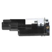 DURAFORCE Fuel Pump Gas Filter For Suzuki 2002 - 2012 V-Strom 1000 DL1000 US