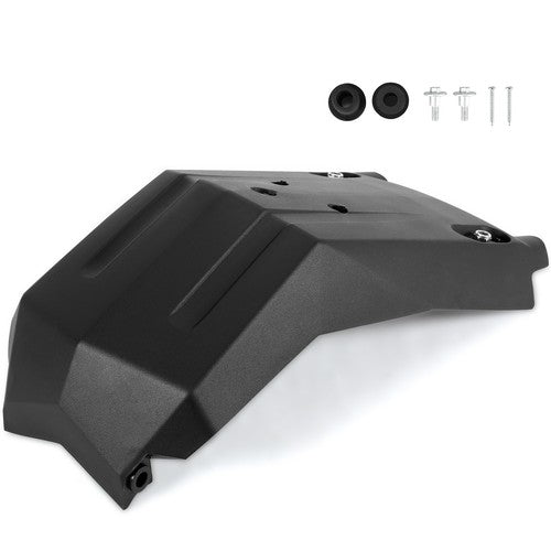 Skid Plate Engine Guard For KTM 690 Enduro 12-21 Husqvarna 701 Enduro 16-21