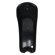 DURAFORCE Fit For Touring Electra Street Road Glide 2009-23 CVO Limited Rear Fender Black