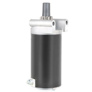 DURAFORCE 32-098-01-S Starter For Kohler 32-098-04-S 32-098-03-S 32-098-08-S Lawn Mower