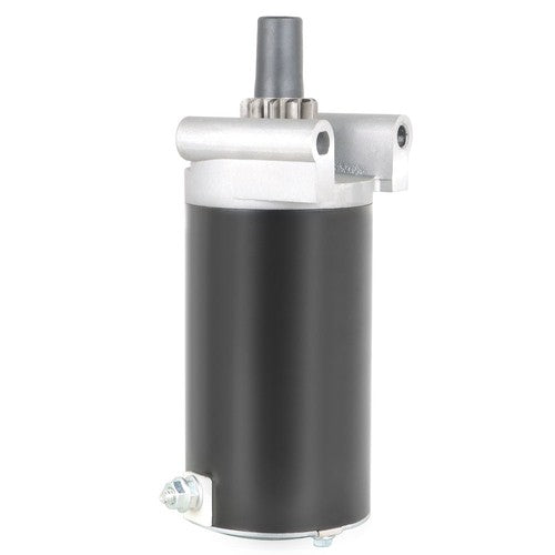 DURAFORCE 32-098-01-S Starter For Kohler 32-098-04-S 32-098-03-S 32-098-08-S Lawn Mower