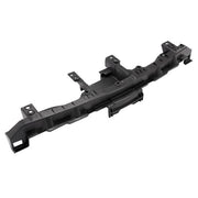 DURAFORCE Front Upper Grille Support Bracket For Honda CR-V CRV 2020 2021 2022 71129TLAA50