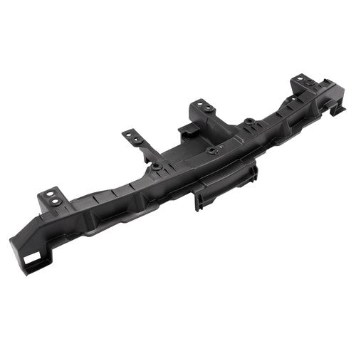 DURAFORCE Front Upper Grille Support Bracket For Honda CR-V CRV 2020 2021 2022 71129TLAA50