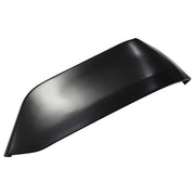 DURAFORCE 68403911AA 68403910AA Bumper Pair Body Filler Panel for Dodge for RAM 1500 19-22