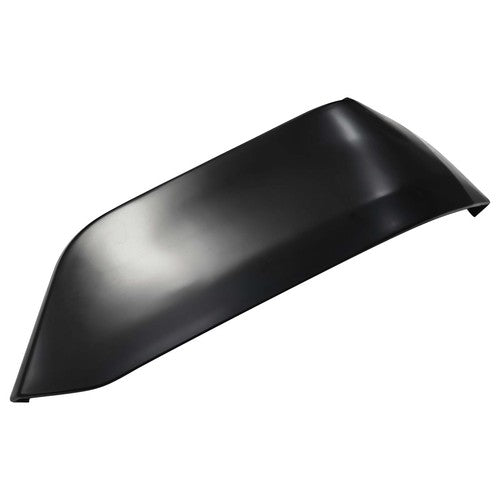 DURAFORCE 68403911AA 68403910AA Bumper Pair Body Filler Panel for Dodge for RAM 1500 19-22