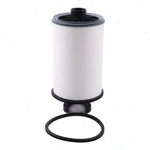 3391048 Breather Filter for Perkins Engine 1200Series Caterpillar 314E 320E 320L