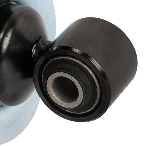 DURAFORCE 706000792 Rear Shock Absorbers for Can-Am Outlander 650 & 800