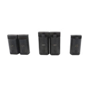 DURAFORCE For Audi Porsche 2.9T 3.0T Engine Camshaft Locking Timing Tool Kit T40382 T90002