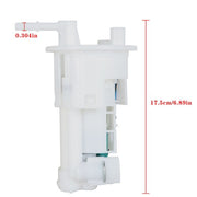 DURAFORCE For Yamaha 2007 2008 YZF R1 2008-2010 YZF R6 Fuel Pump Module 4C8-13907-01-00
